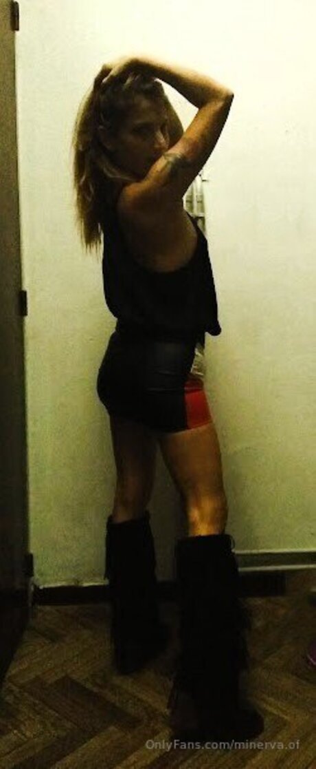 bébé mignon onlyfans xxx érotique des photos