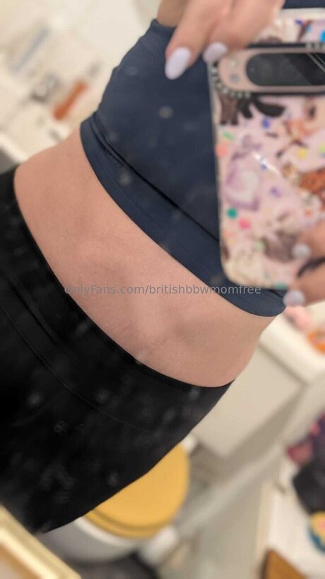 Britishbbwmomfree actrice de nus photos
