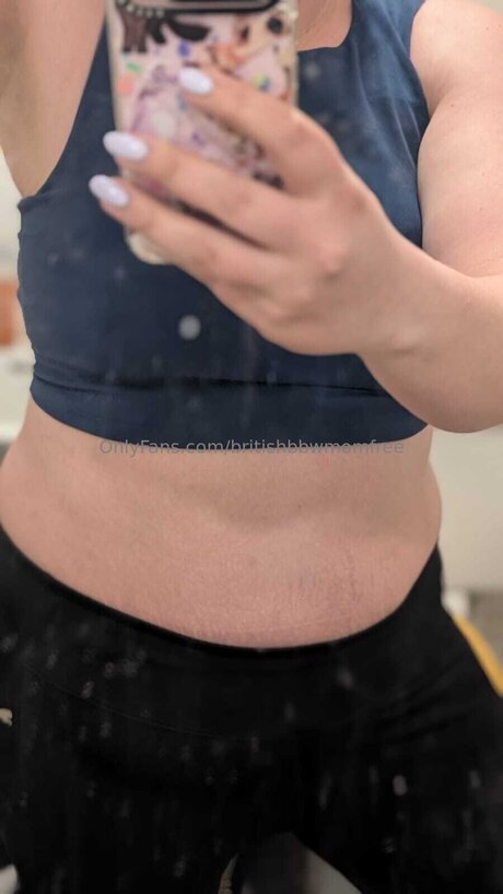 Britishbbwmomfree star du porno exclusive des photos