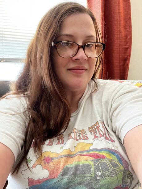 Bigbootygrrrl actrice parfaite galerie