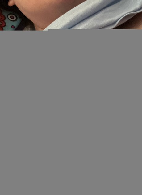 Bigbootygrrrl actrice xxx images