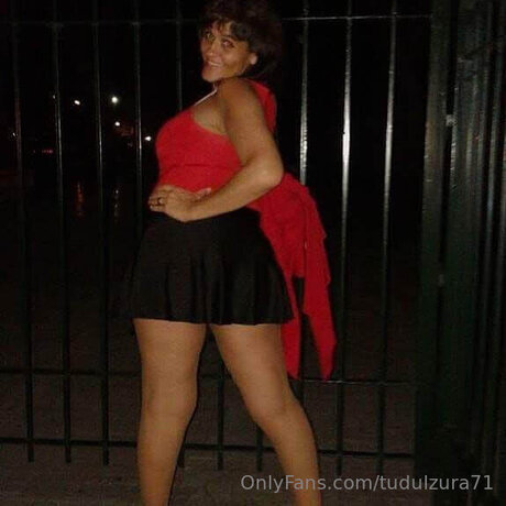 Tudulzura71 star du sexe img