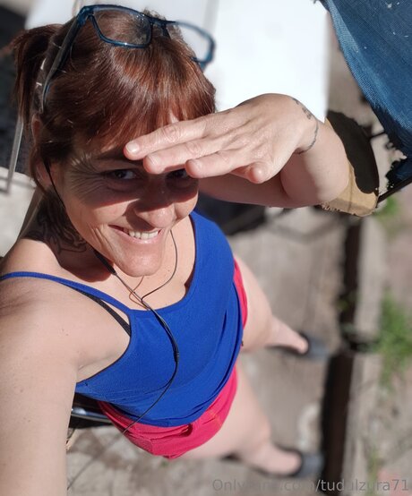 Tudulzura71 art modèle img