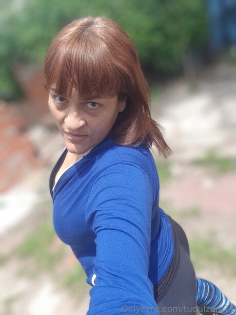 Tudulzura71 étoile chaude image