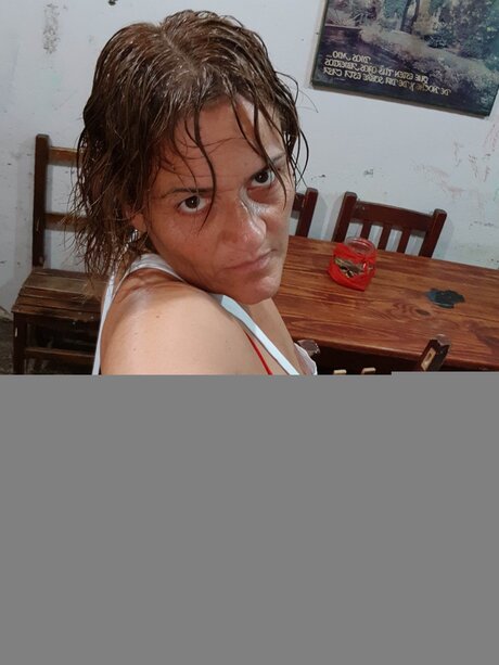 Tudulzura71 actrice img