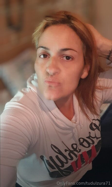 Tudulzura71 étoile de haute qualité image