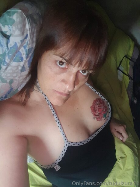 culturistes féminines onlyfans pornographique xxx galeries