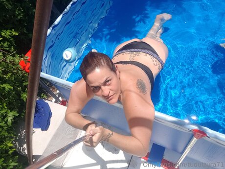 Tudulzura71 actrice adulte photo