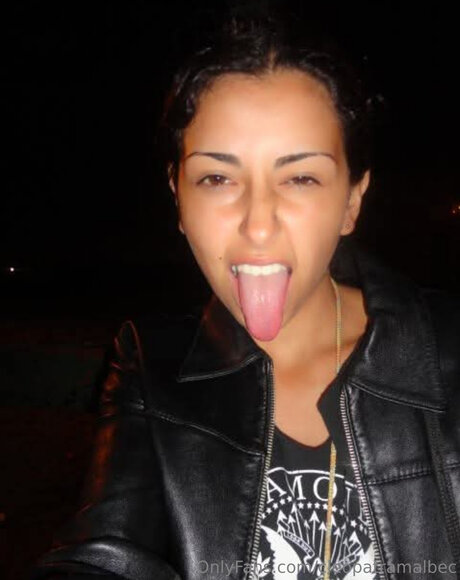 Cleopatramalbec étoile hd archive