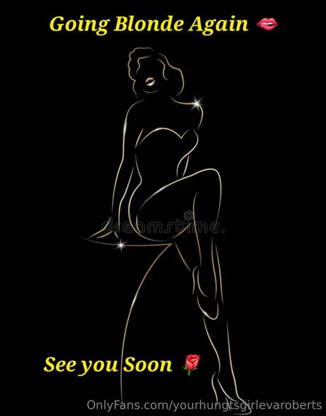 fans asiatiques sexy uniquement sexy gratuit des photos