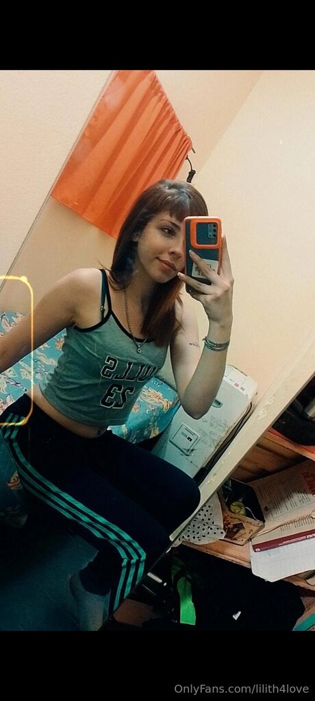 liste onlyfans gratuite jolie et gratuite image