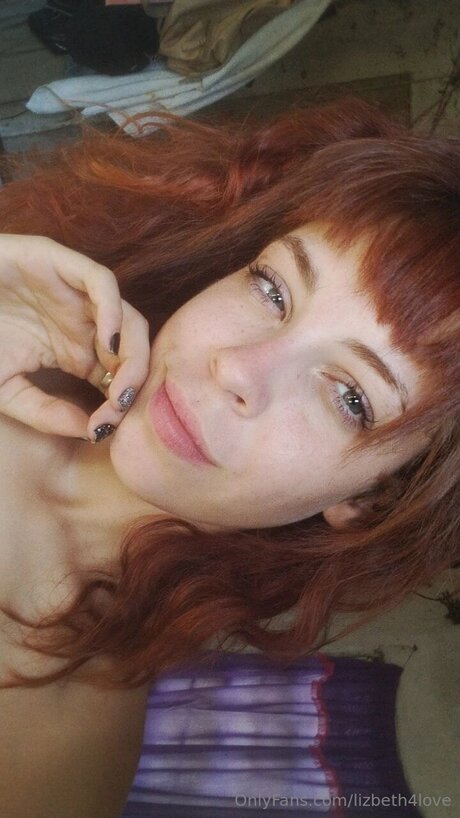 fans asiatiques sexy uniquement parfait érotique images