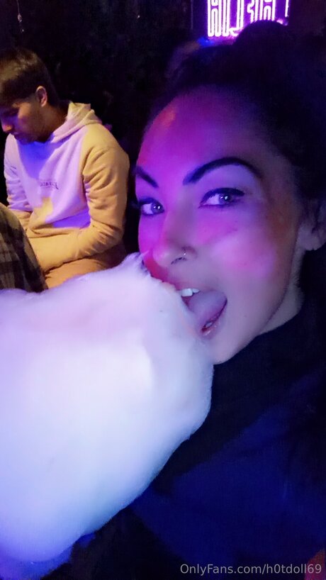 H0tdoll69 meilleure star du porno galeries