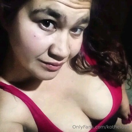 Kothelove étoile érotique galerie