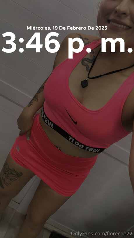 fellation publique onlyfans xxx érotique collection