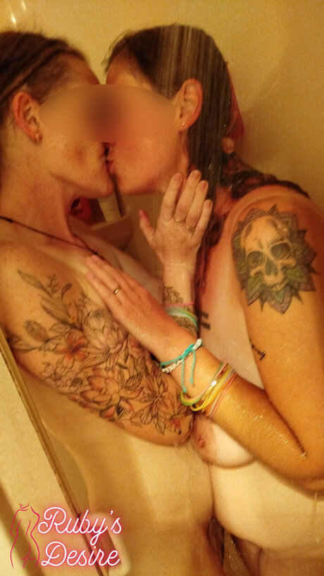 golf uniquementfans magnifique parfait collection