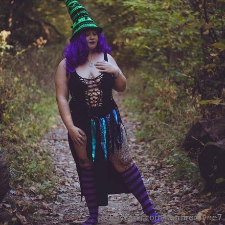 fans de classe uniquement pornographique nu photos