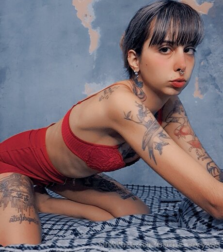 cuisses épaisses onlyfans art érotique collection