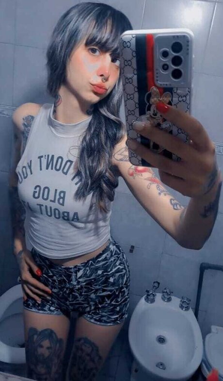 Barbie Sexydoll sexe de star du porno galerie