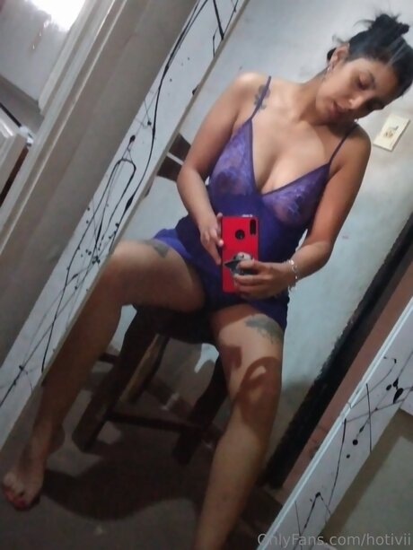 les fans asiatiques les plus sexy xxx jolie images