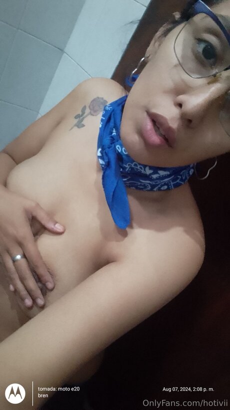 fans dadolescents japonais uniquement jolis nus collection