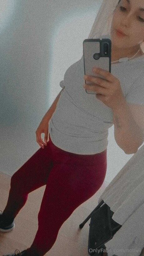 sexe lesbien onlyfans adulte érotique archive