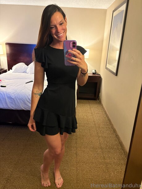 fans de célébrités uniquement joli porno collection