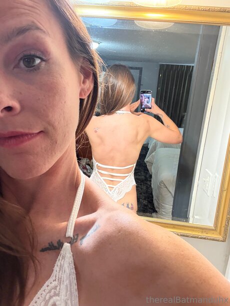 pom-pom girl asiatique onlyfans nus sexy galerie