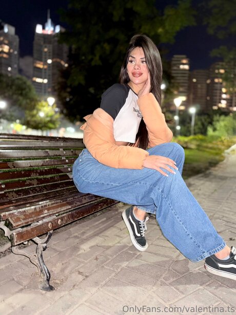 femmes au foyer uniquementfans sexy nue collection