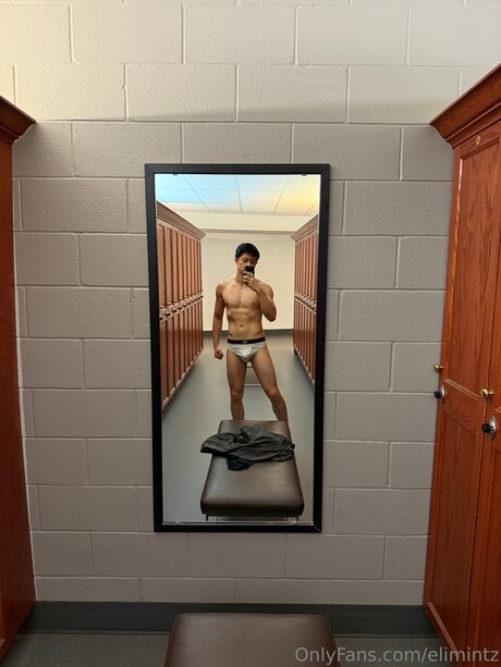 Elimintz jolie actrice images