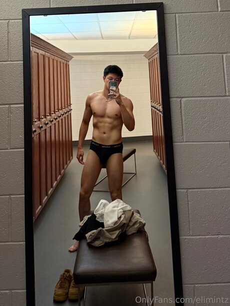 Elimintz nus de stars du porno des photos