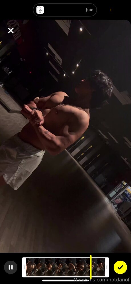 Notdanof étoile de haute qualité galeries