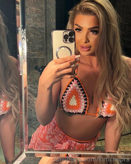 Beccabradleyy star du porno chaude images