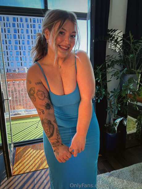 Freedemibleu actrice de sexe galeries