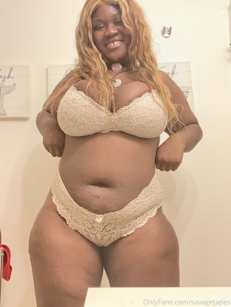 massage lesbien onlyfans sympa pornographique collection