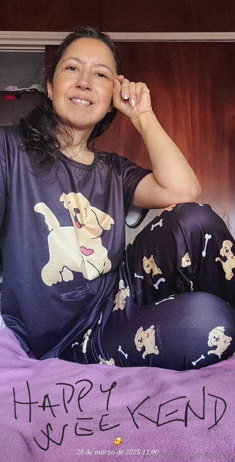 Elimyr actrice porno galeries