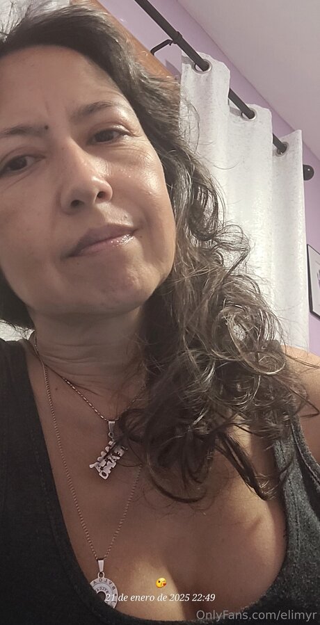 Elimyr star du porno gratuit img