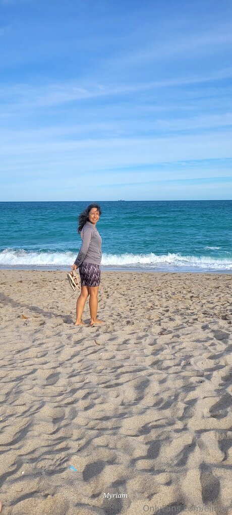 Elimyr sexe star img