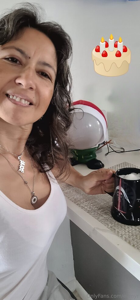 Elimyr haut étoile galeries