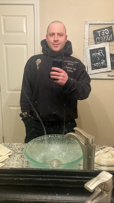 fans danal épais uniquement beaux nus photo