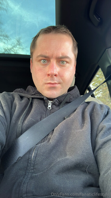 gode ceinture anal lesbien onlyfans adulte gratuit des photos