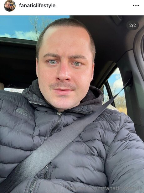 fans uniquement du dmv adulte meilleur photo