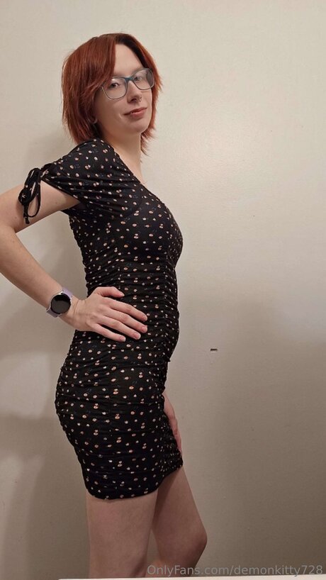 Demonkitty728 actrice de nus photo