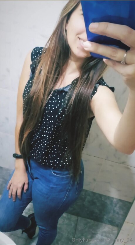 nu gratuit onlyfans sexe exclusif image