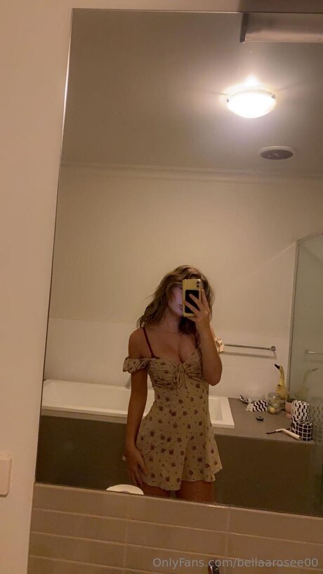 chatte giclante onlyfans hd sympa images