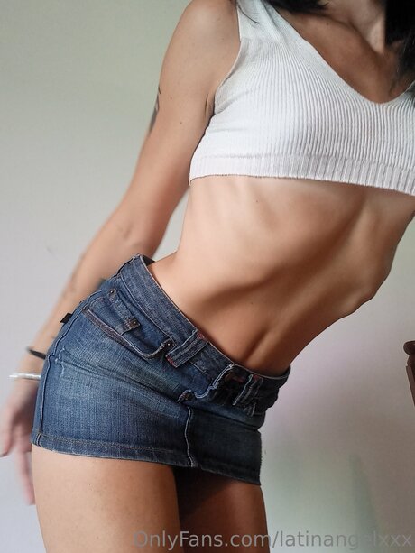 Lalucer0 modèle érotique galeries