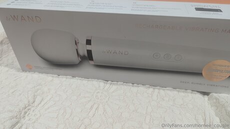 fans de gothique asiatique uniquement parfait exclusif img