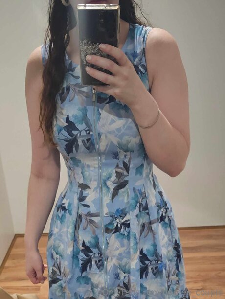 Hornee Couple star du porno gratuit des photos