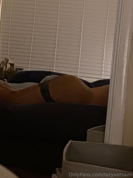 Lazyversazn étoile adulte images