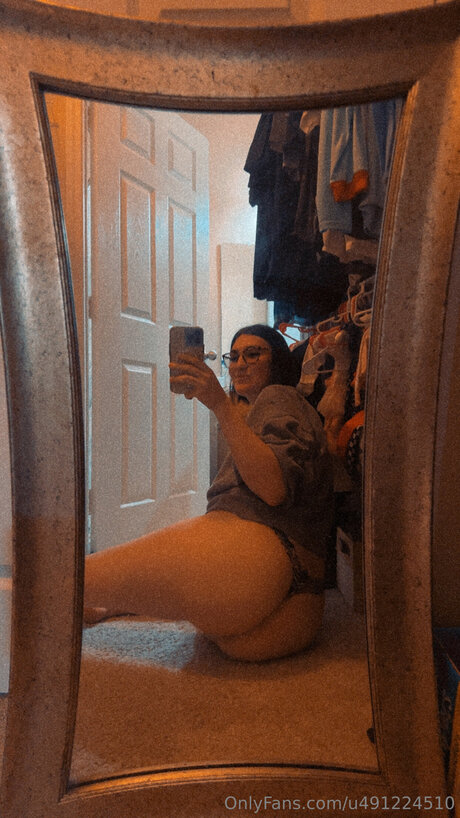 U491224510 modèle gratuit img